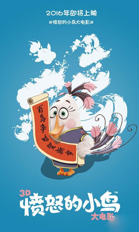 定制日本神戶時尚造形大學学位证